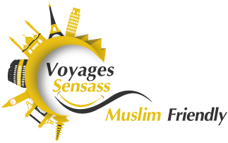 Voyages Sensass